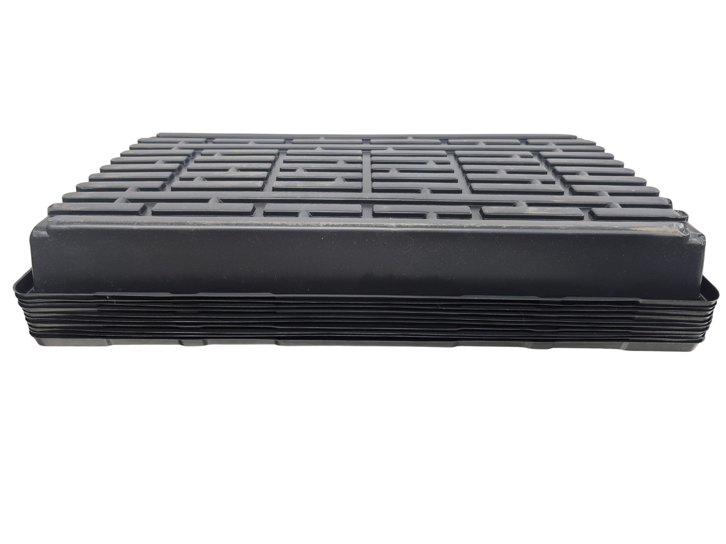 Seeds Starting Trays Without Holes (1020 type)