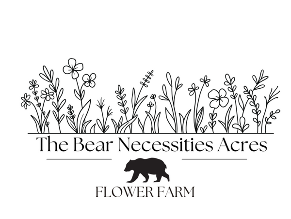 The Bear Necessities Acres