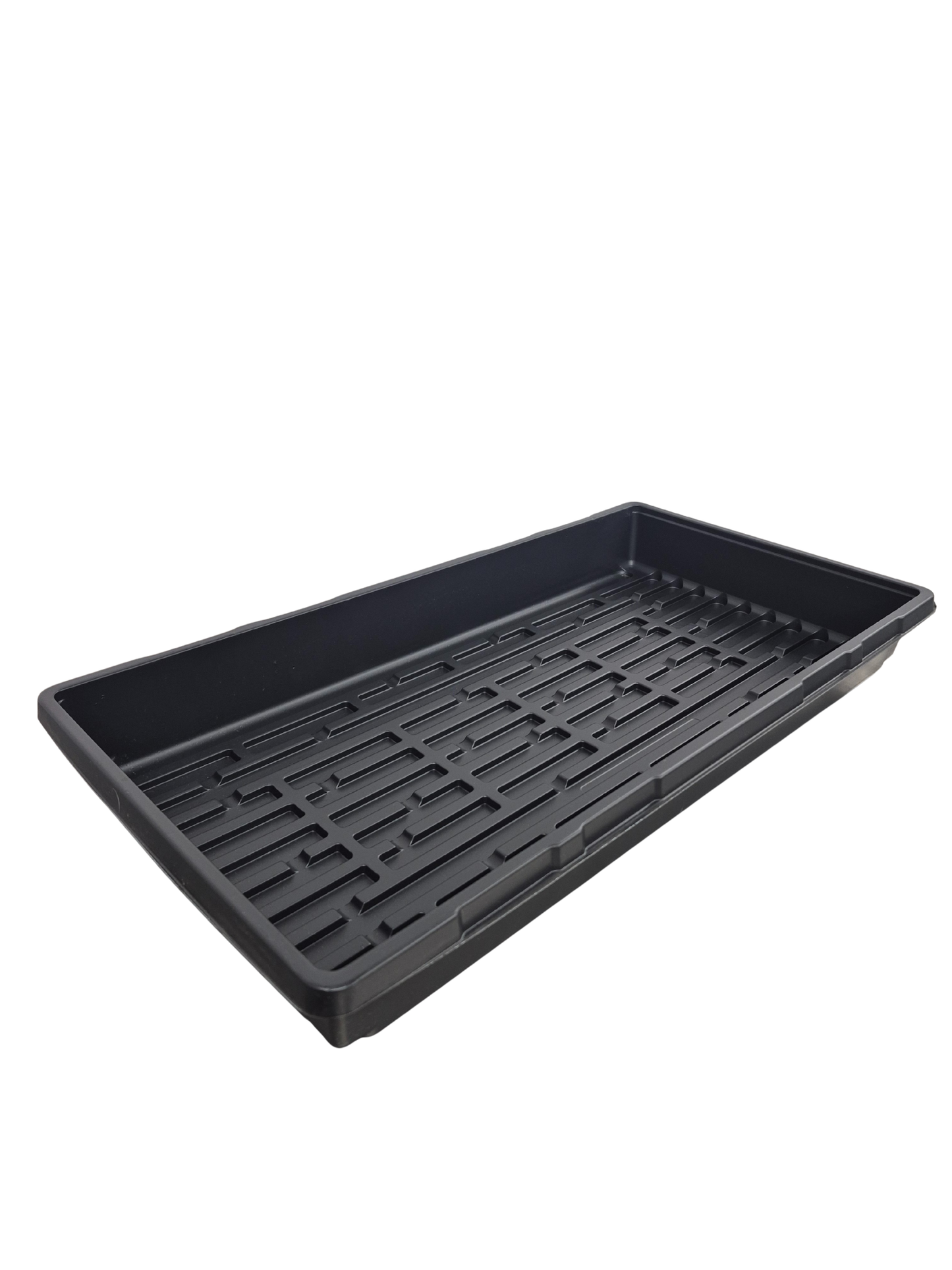 Seeds Starting Trays Without Holes (1020 type)