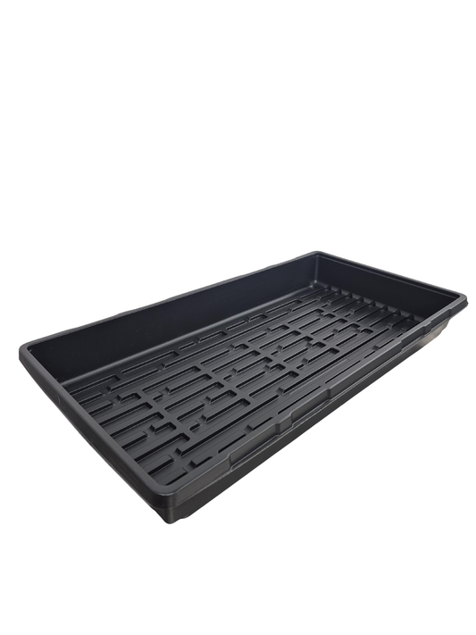 Seeds Starting Trays Without Holes (1020 type)